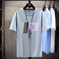uploads/erp/collection/images/Men Clothing/jiumenfushi/XU0430483/img_b/img_b_XU0430483_2_S_CYBTU8VYvHQ2ujF-4WXsgxcIi57Bna